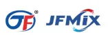 jfmix