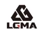 LGMA