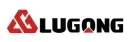 lugong