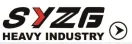 syzg