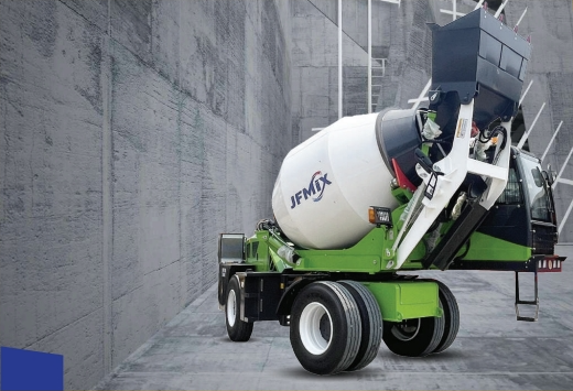 shanyu minidumper t30